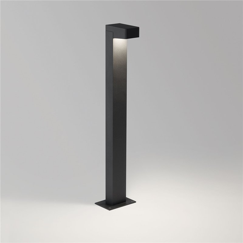 Delta Light TIMON 60 830 Vloerlamp