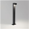Delta Light TIMON 60 830 Bodenlampe