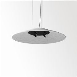 Delta Light ZOOVER 4CLIP 140 DIM5 Hängelampe