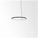 Delta Light SUPERLOOP SLIM IN 90 SBL Hanglamp