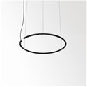 Delta Light LASS-OH! R65 - 3 Hanglamp