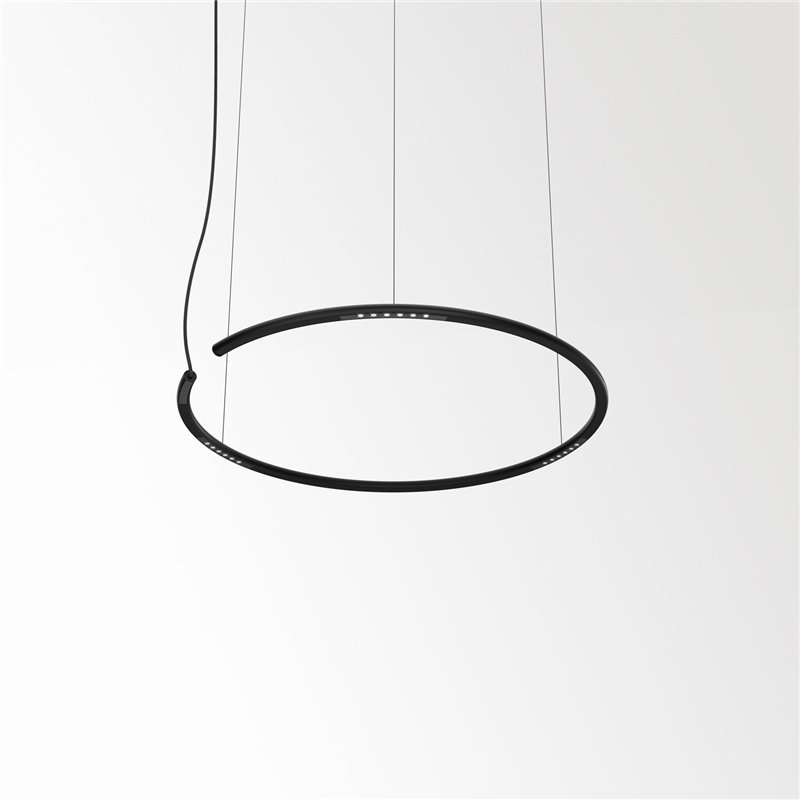 Delta Light LASS-OH! R65 - 3 Lampe a suspension