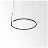 Delta Light LASS-OH! R65 - 3 Lampe a suspension