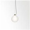 Delta Light OONO C E27 GM Hängelampe