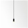 Delta Light Cuppa C lampe a suspension