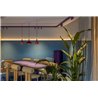 Delta Light Cuppa C lampe a suspension