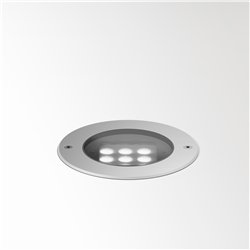 Delta Light LOGIC 190 R Bodenlampe