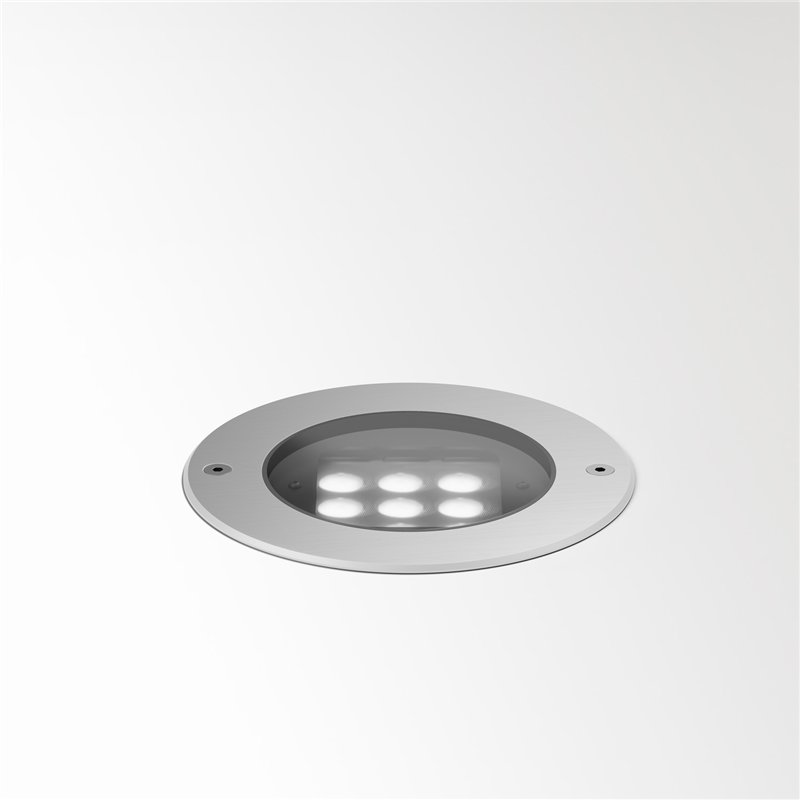 Delta Light Logic 190 R floor lamp