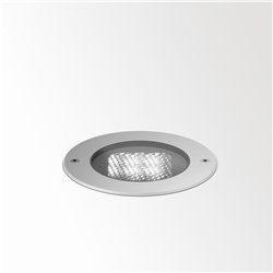 Delta Light Logic 190 R Honeycomb lampe de sol