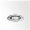 Delta Light Logic 190 R Honeycomb lampe de sol