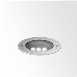 Delta Light Logic 190 R Ok floor lamp