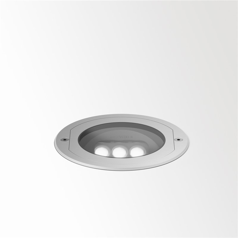 Delta Light Logic 190 R Ok lampe de sol