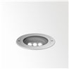 Delta Light Logic 190 R Ok lampe de sol