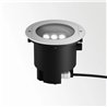 Delta Light Logic 190 R Ok lampe de sol
