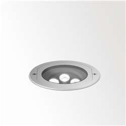 Delta Light Logic 190 R Ok Sp lampe de sol