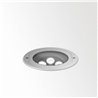 Delta Light Logic 190 R Ok Sp lampe de sol