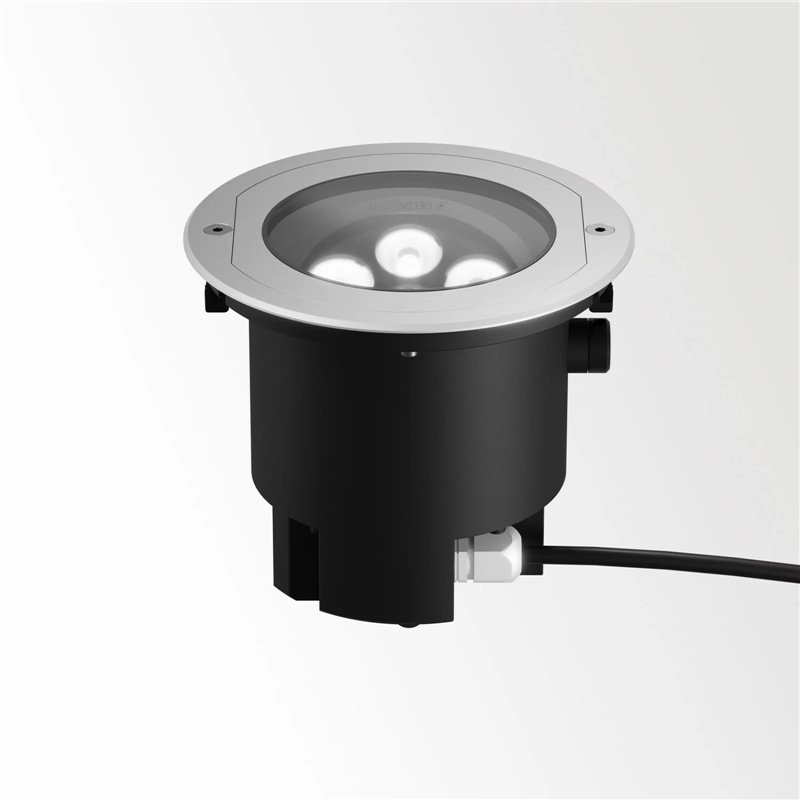 Delta Light LOGIC 190 R OK SP Bodenlampe