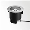 Delta Light LOGIC 190 R OK SP Bodenlampe