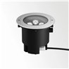 Delta Light Logic 190 R Ok Sp Honeycomb floor lamp