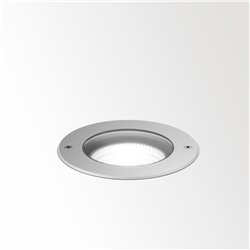 Delta Light Logic 190 R Refl lampe de sol