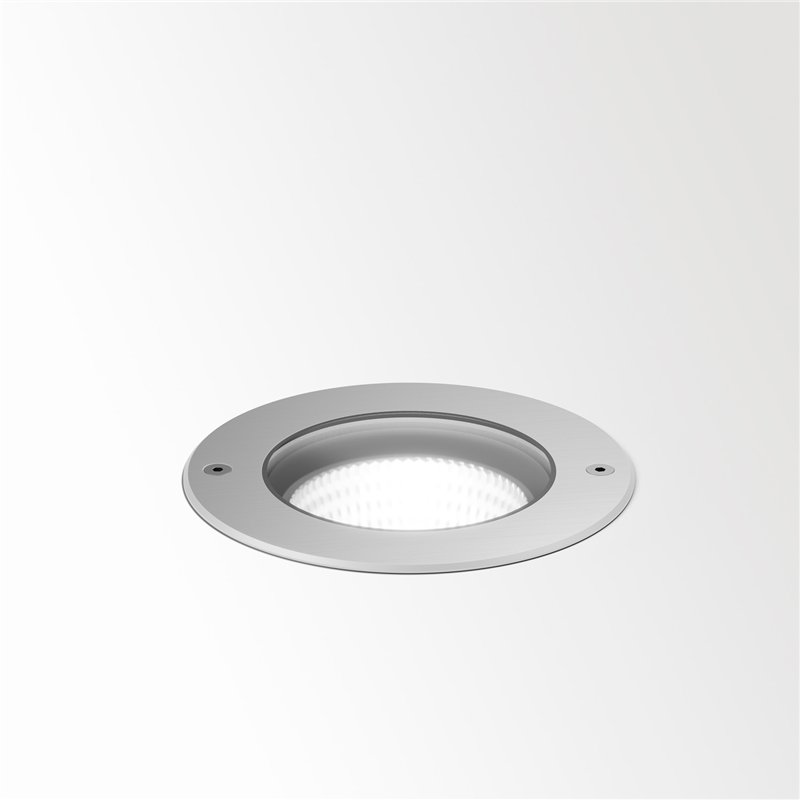 Delta Light Logic 190 R Refl floor lamp