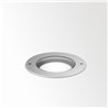 Delta Light Logic 190 R Refl lampe de sol