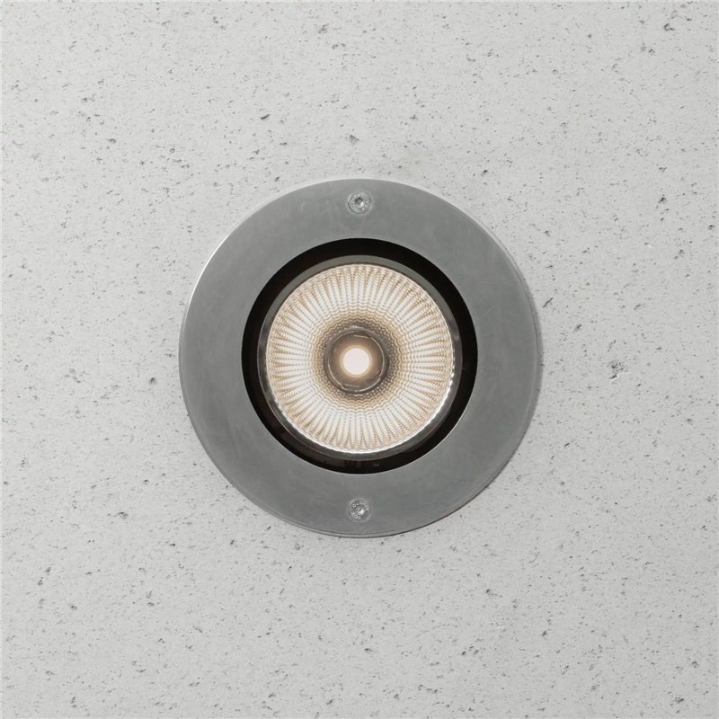 Delta Light Logic 190 R Refl lampe de sol