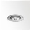 Delta Light LOGIC 190 R SP Bodenlampe