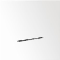 Delta Light Logic Linear 440 Grondlamp