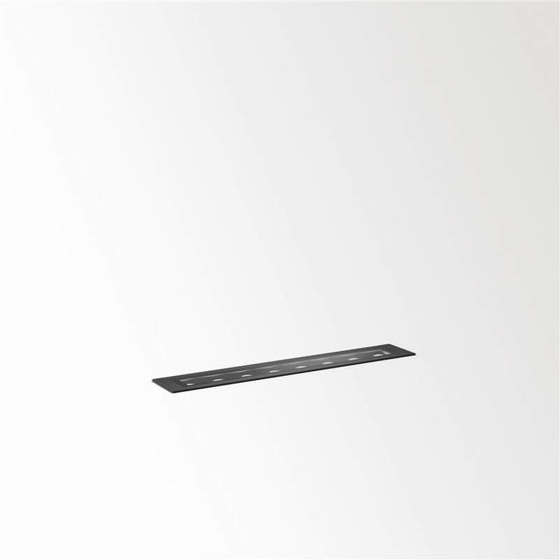 Delta Light Logic Linear 440 lampe de sol