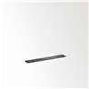 Delta Light Logic Linear 440 lampe de sol