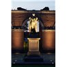 Delta Light Logic Linear 440 lampe de sol