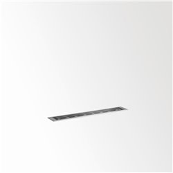 Delta Light Logic Linear 440 Wallgrazer floor lamp