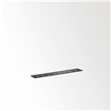 Delta Light Logic Linear 440 Wallgrazer Grondlamp