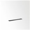 Delta Light Logic Linear 440 Wallgrazer floor lamp