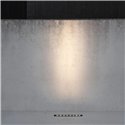 Delta Light Logic Linear 440 Wallgrazer Grondlamp