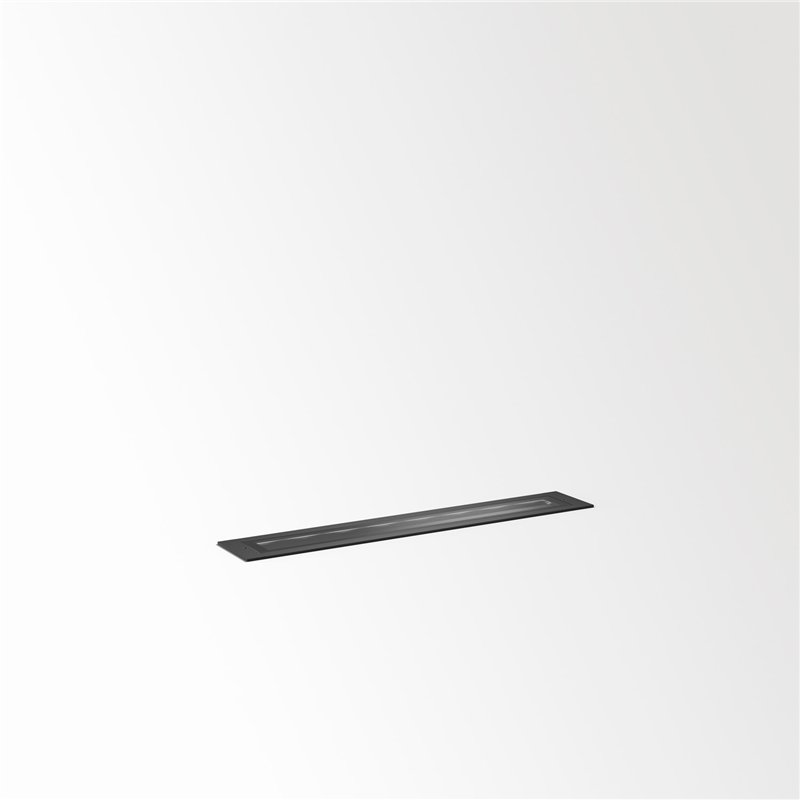 Delta Light LOGIC LINEAR 440 WALLGRAZER AG Bodenlampe