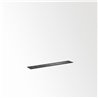 Delta Light LOGIC LINEAR 440 WALLGRAZER AG Bodenlampe