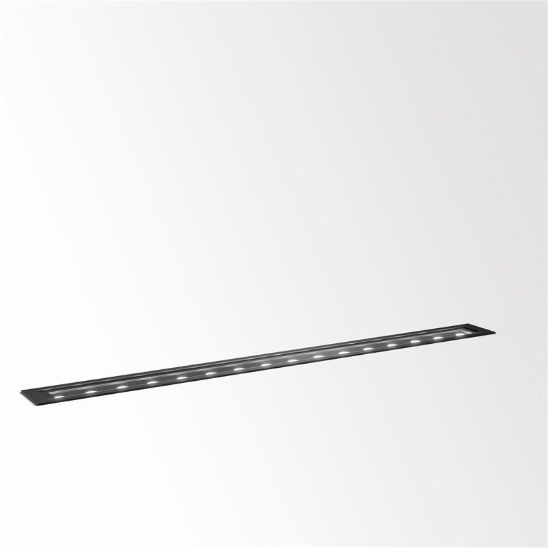 Delta Light Logic Linear 880 Grondlamp