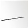 Delta Light Logic Linear 880 lampe de sol