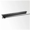 Delta Light Logic Linear 880 lampe de sol