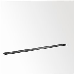 Delta Light Logic Linear 880 Wallgrazer Ag lampe de sol