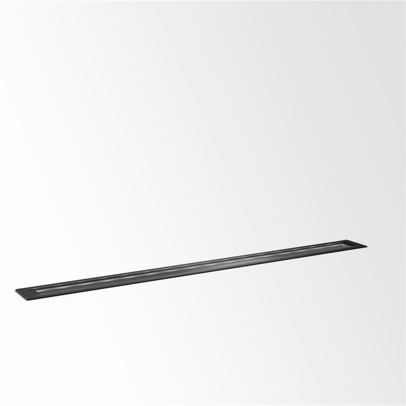 Delta Light Logic Linear 880 Wallgrazer Ag floor lamp