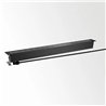 Delta Light Logic Linear 880 Wallgrazer Ag lampe de sol