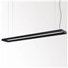 Delta Light Superloop S Hc 211 Mdl lampe a suspension