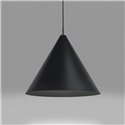 Delta Light Toupe Ac Adm Hanglamp