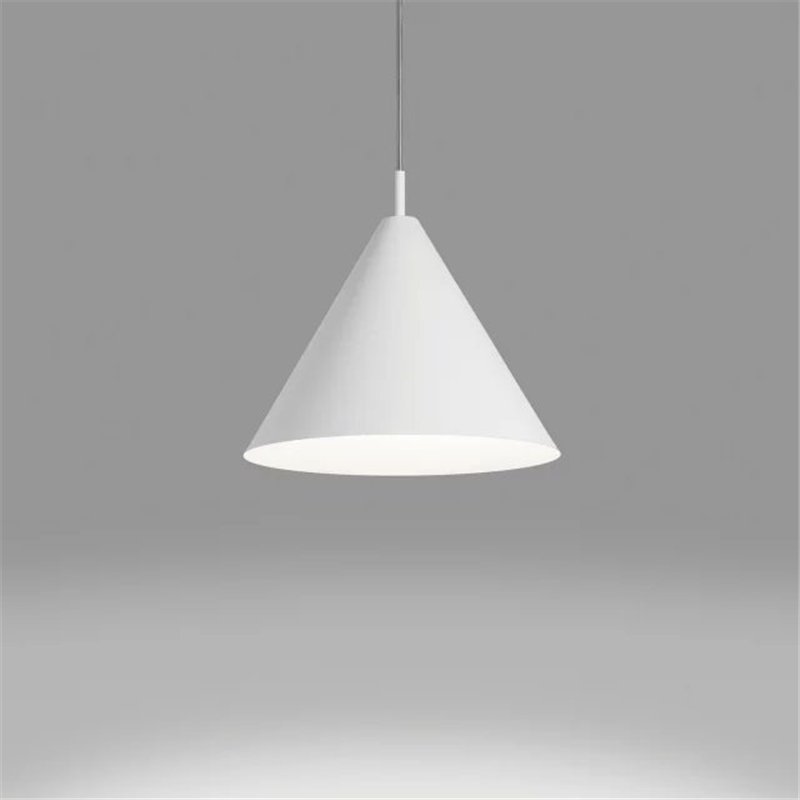 Delta Light Toupe E27 Adm Hanglamp