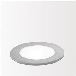 Delta Light LEDs C R St Wall lamp / Floor lamp
