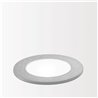 Delta Light LEDs C R St Wall lamp / Floor lamp