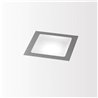 Delta Light LEDs Go In Forte Wall lamp / Floor lamp